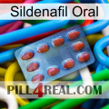 Sildenafil Oral 06